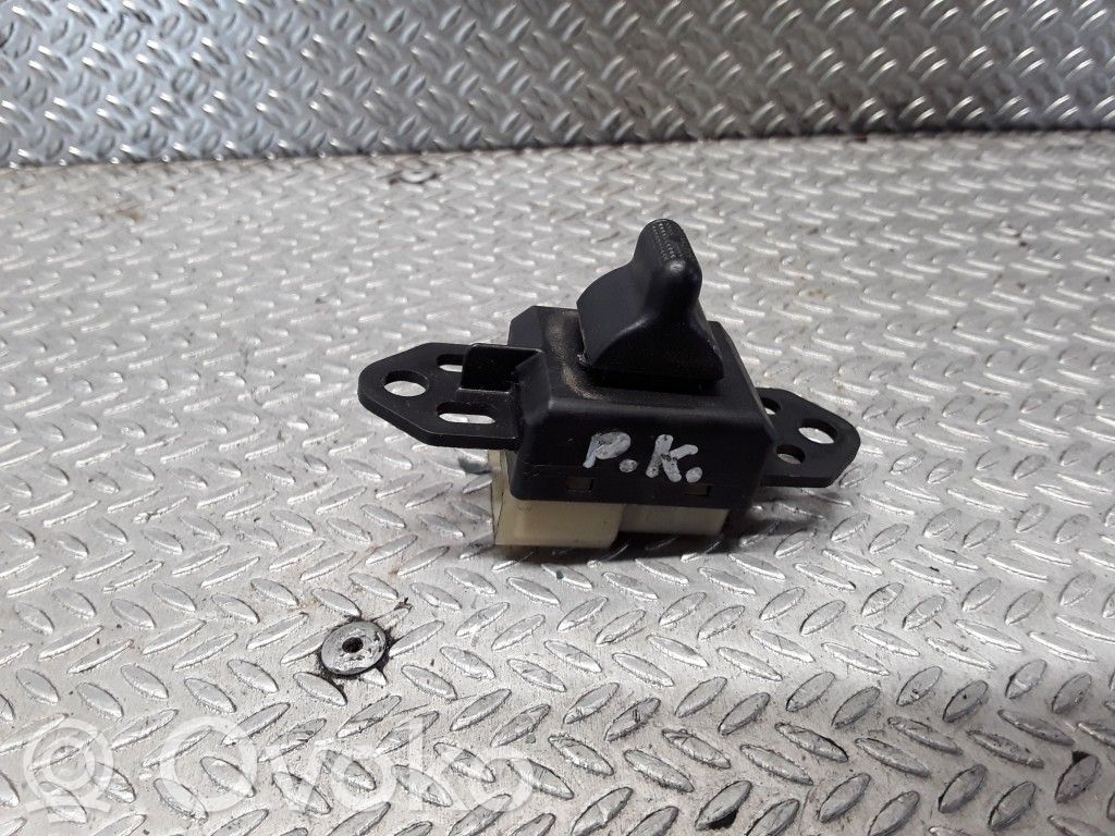 Chrysler Town & Country IV Central locking switch button 