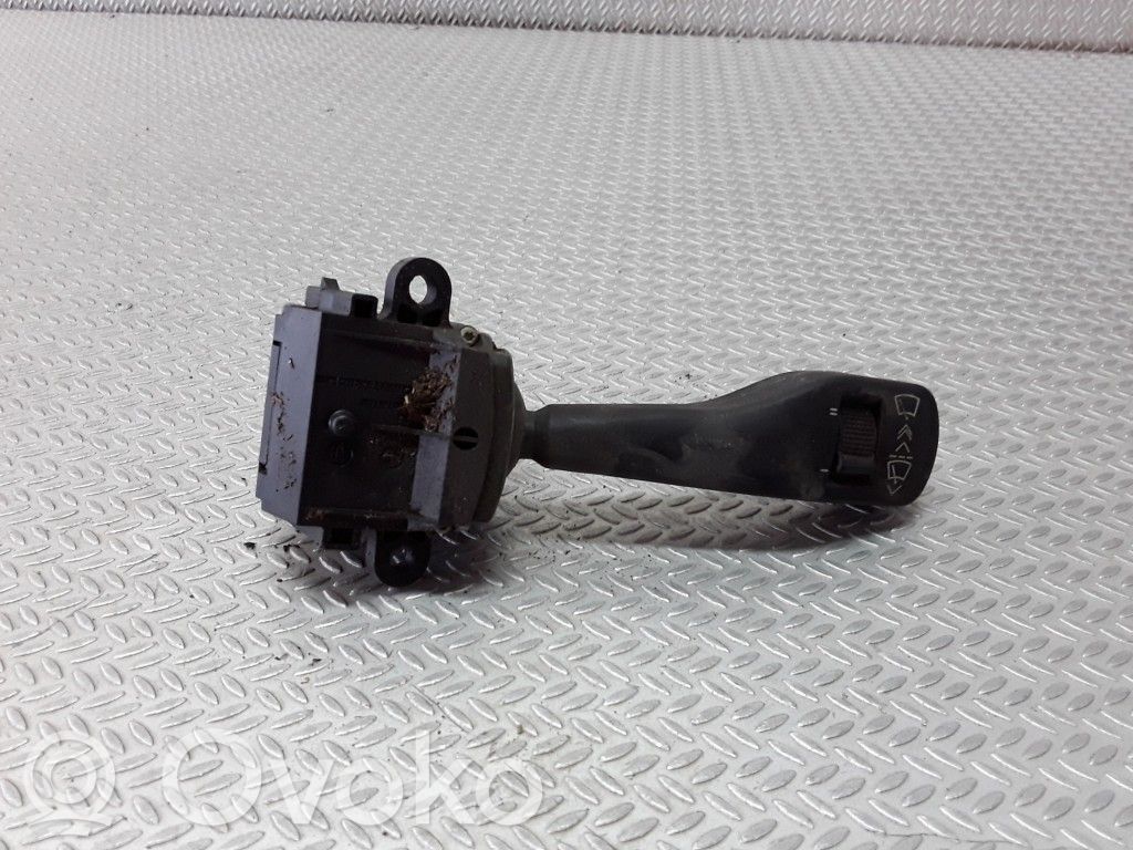 Wiper control stalk   83636641I