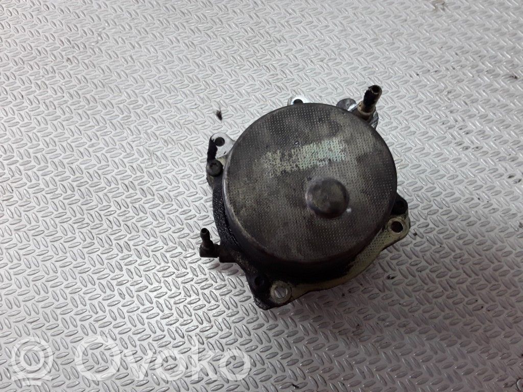 Bomba de vacío   698772902301B