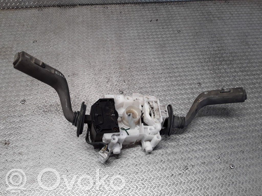 Volvo S40, V40 Wiper turn signal indicator stalk/switch 