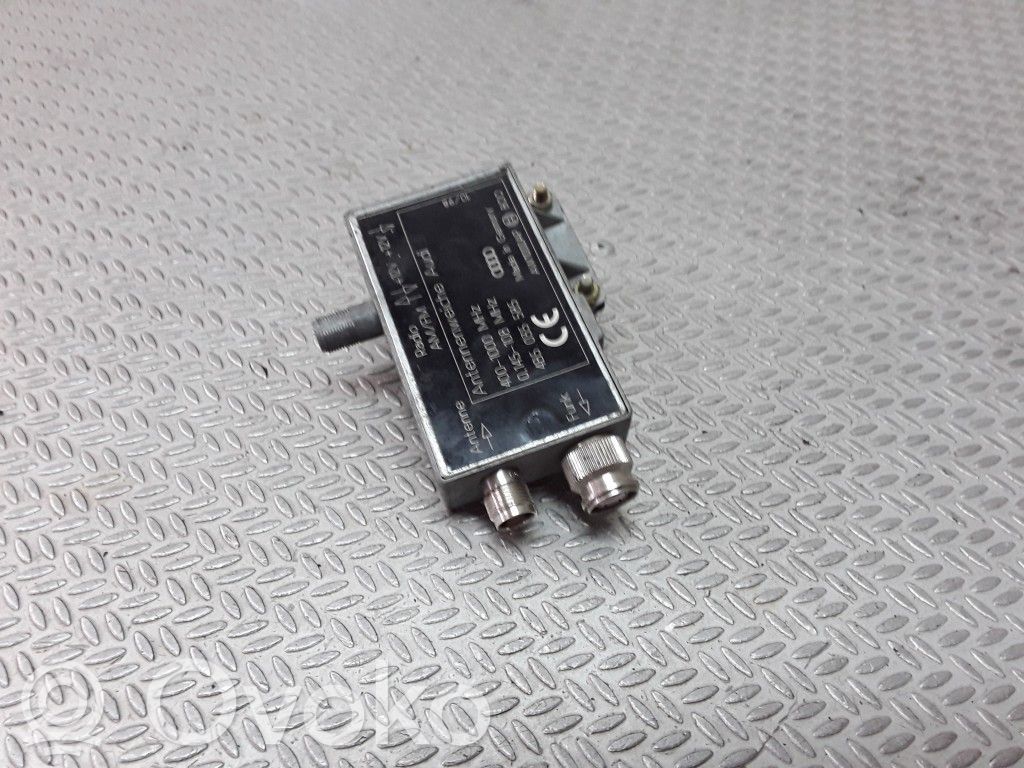 Antenos stiprintuvas   4B5035585