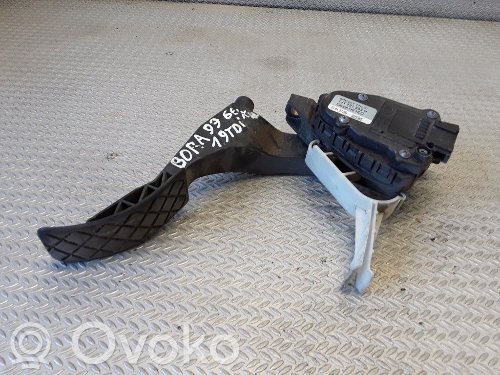 Kaasupoljin   6PV00777001,1J1721503H