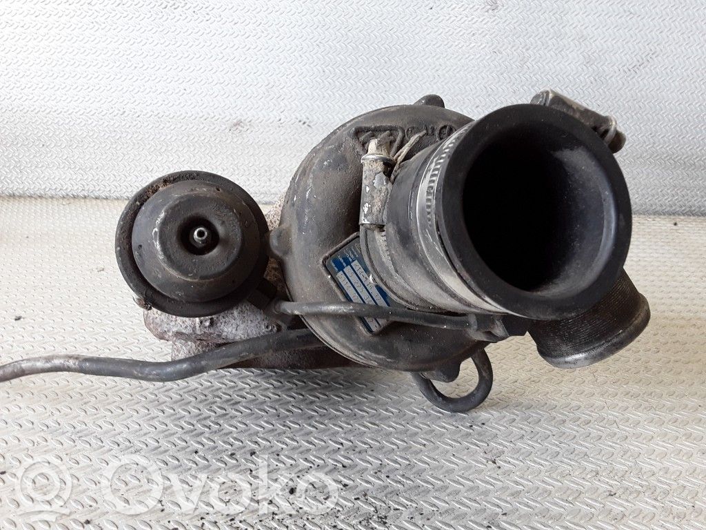 Turbina   K14116326