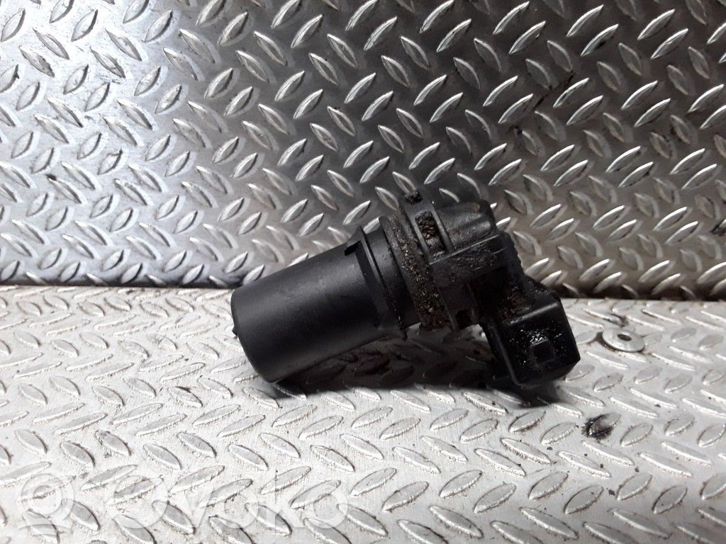 Crankshaft position sensor   6C315AC