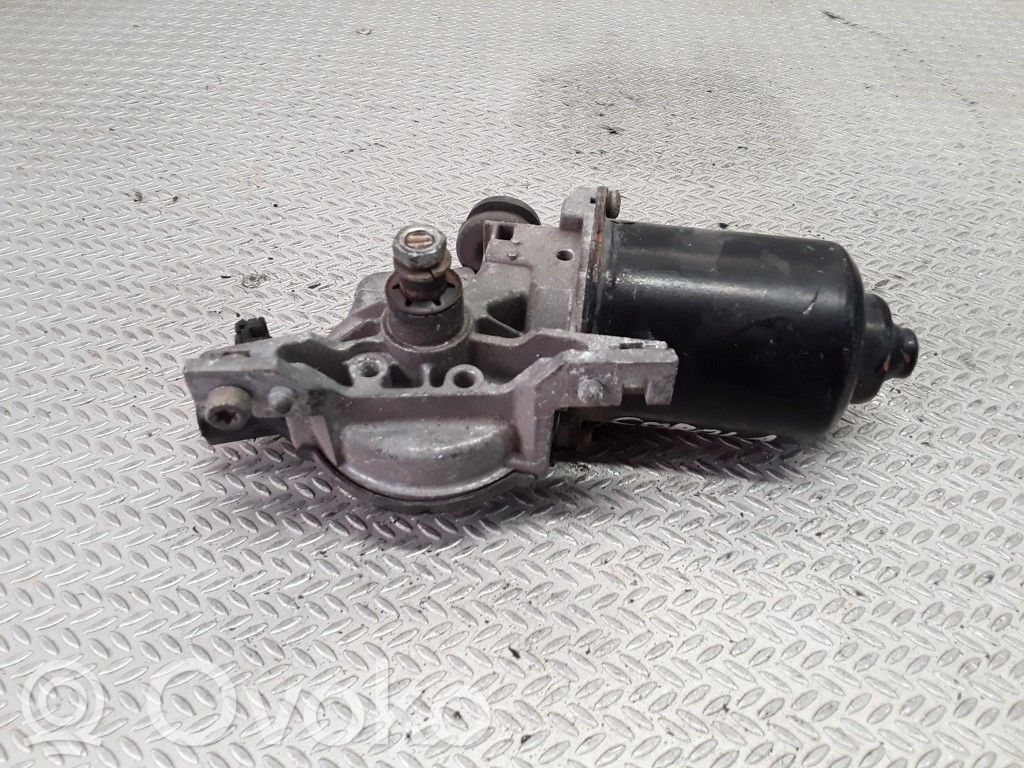 Wischermotor   8511013100