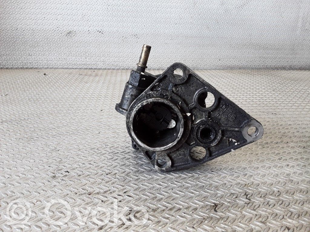 Vacuum pump   72264600