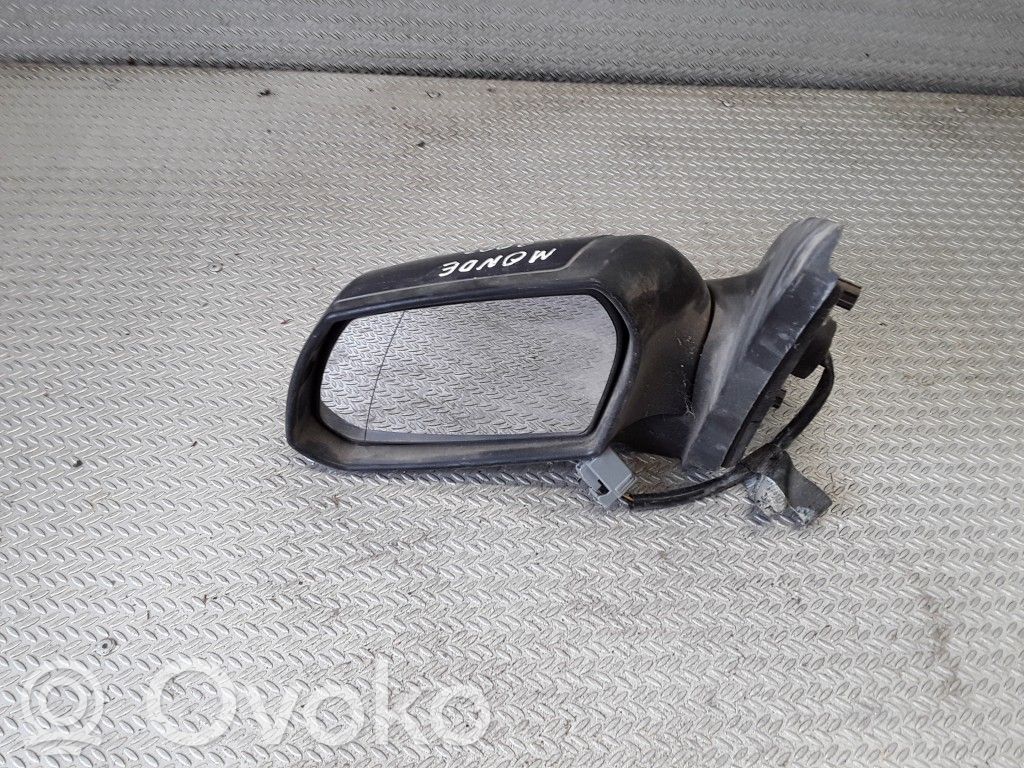 Ford Mondeo Mk III Veidrodėlis (elektra valdomas) 