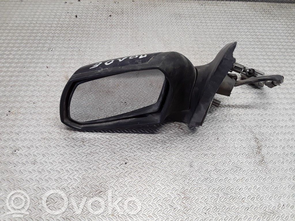 Ford Mondeo Mk III Veidrodėlis (elektra valdomas) 