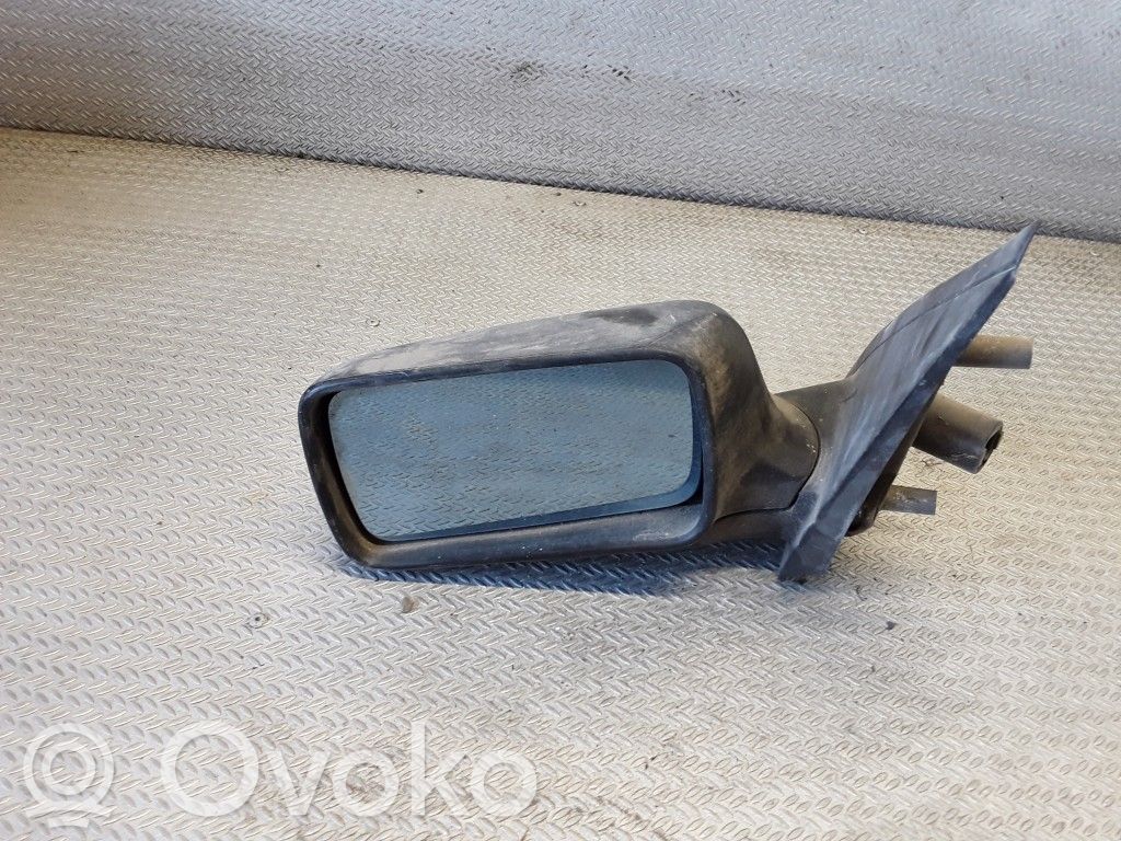 Alfa Romeo 145 - 146 Front door electric wing mirror 