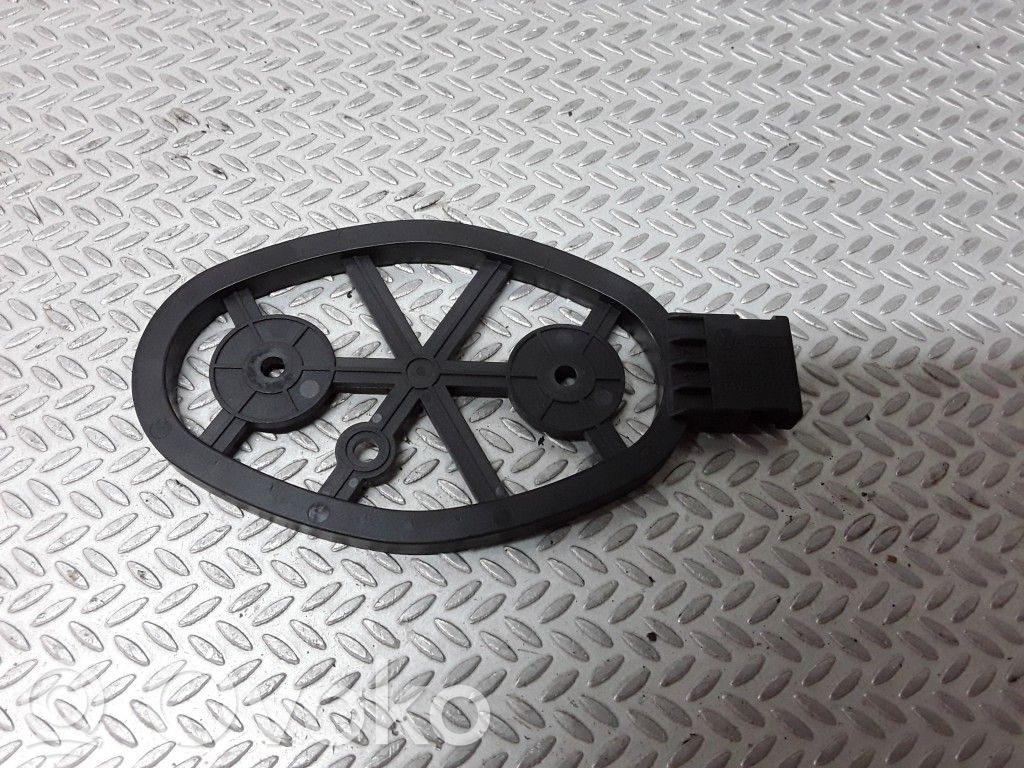Antenna GPS   3D0909141F