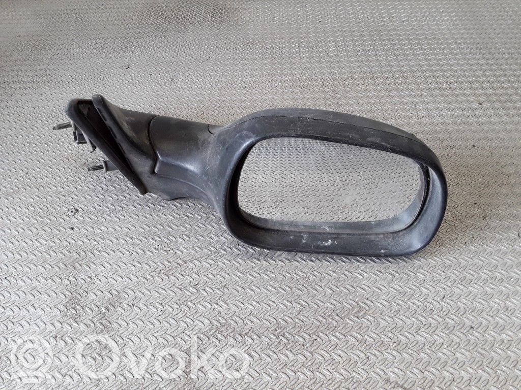 Renault Safrane Veidrodėlis (elektra valdomas) 