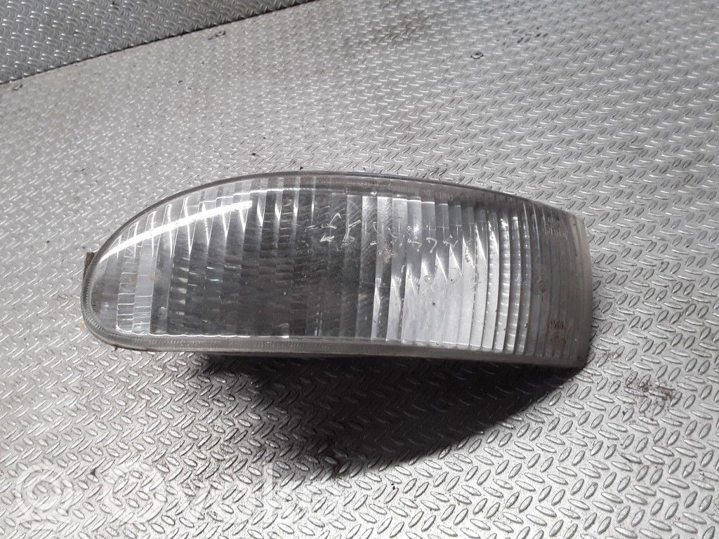 Ford Scorpio Front indicator light 
