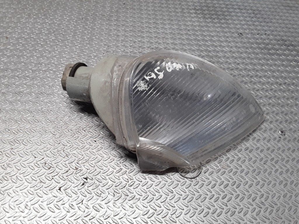 Renault Laguna I Frontblinker 