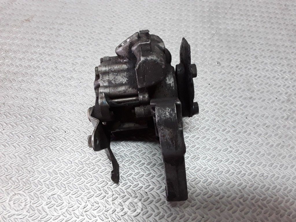 Power steering pump   32412247599