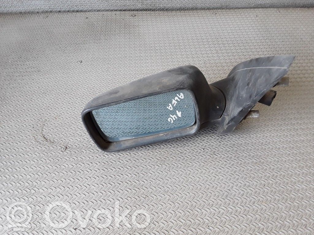 Alfa Romeo 145 - 146 Front door electric wing mirror 