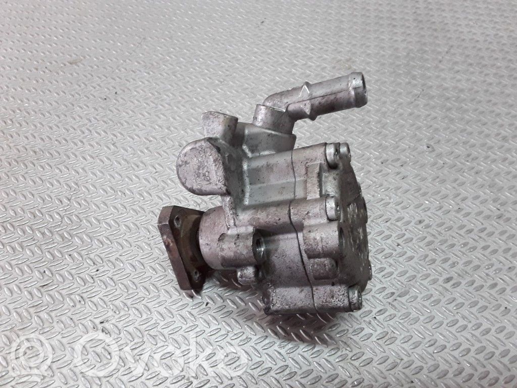 Power steering pump   7613955614