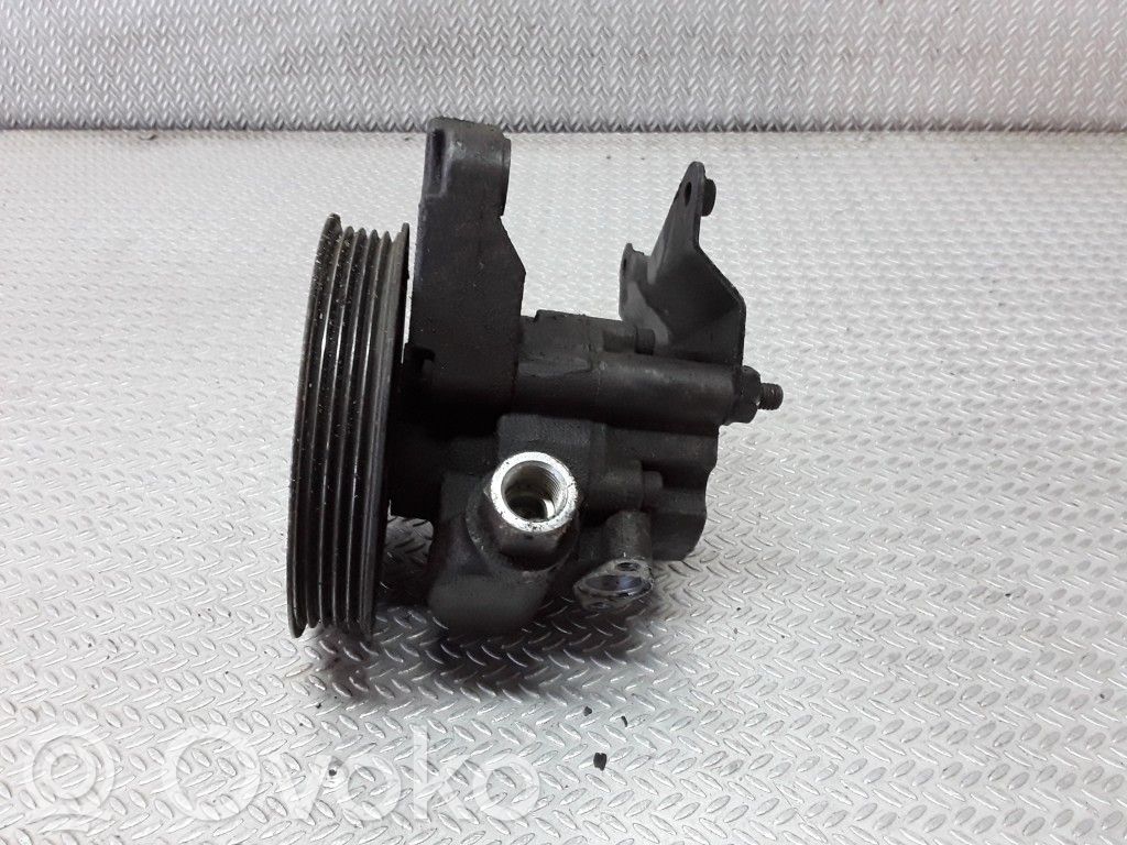Rover 75 Vairo stiprintuvo siurblys 