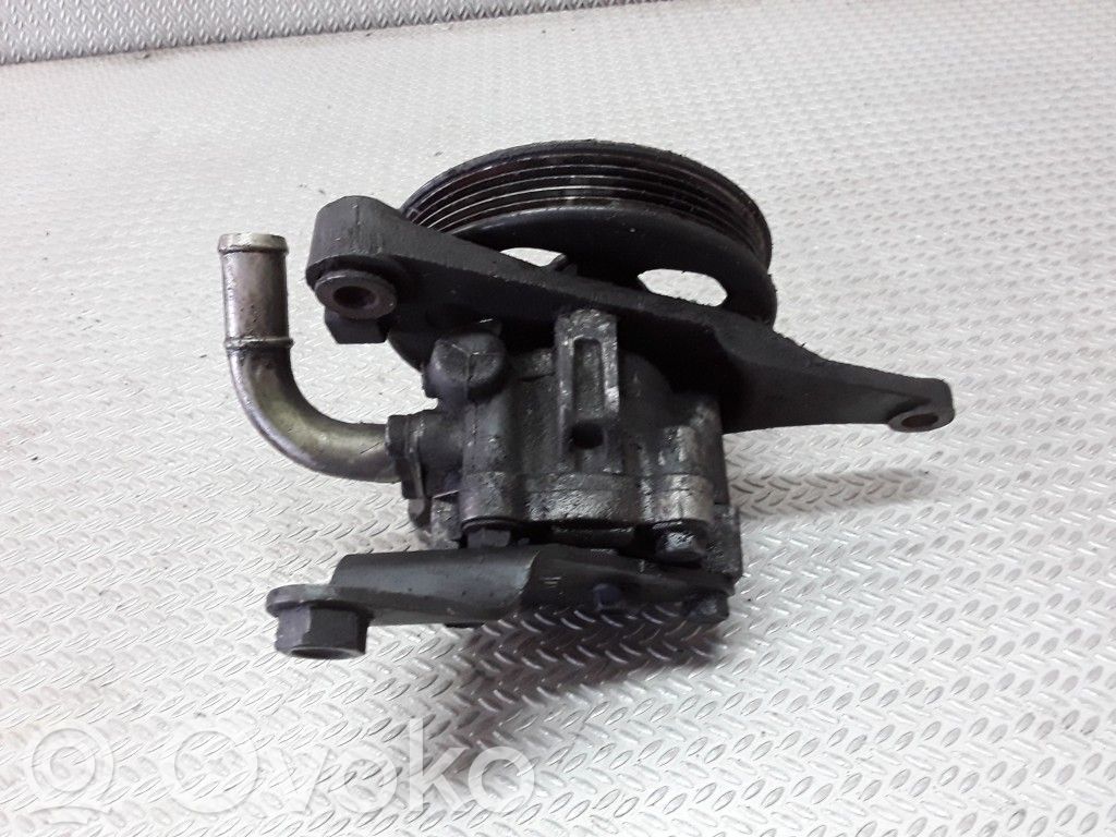 Mazda 626 Pompa servosterzo 