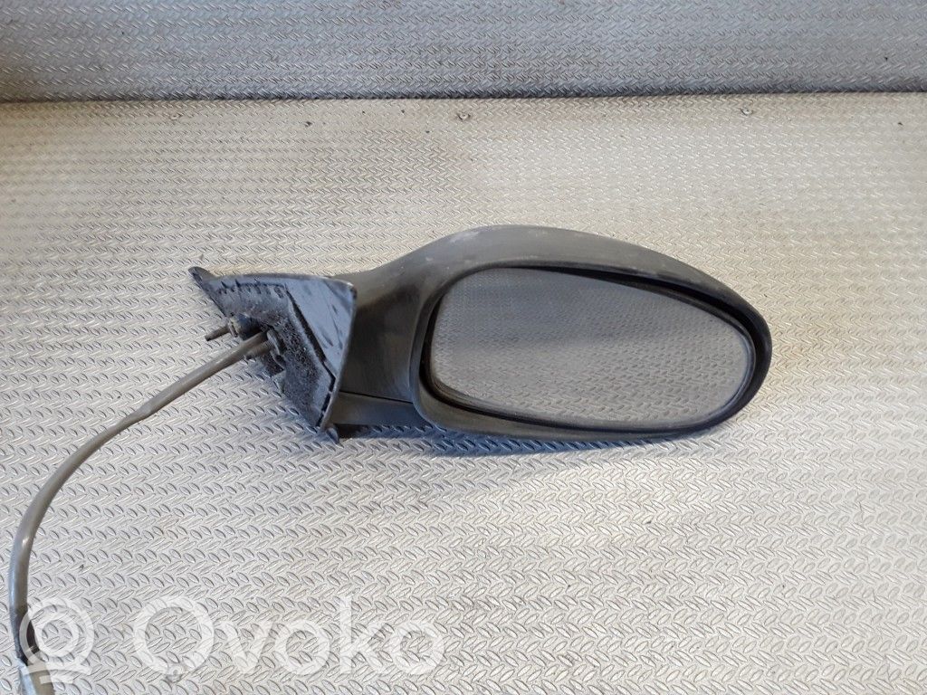 Chrysler Neon I Spogulis (elektriski vadāms) 