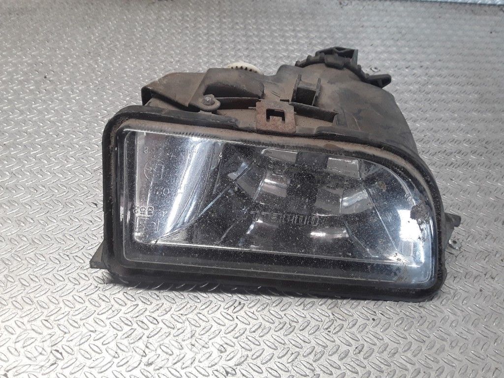 Luz de niebla delantera   35520748