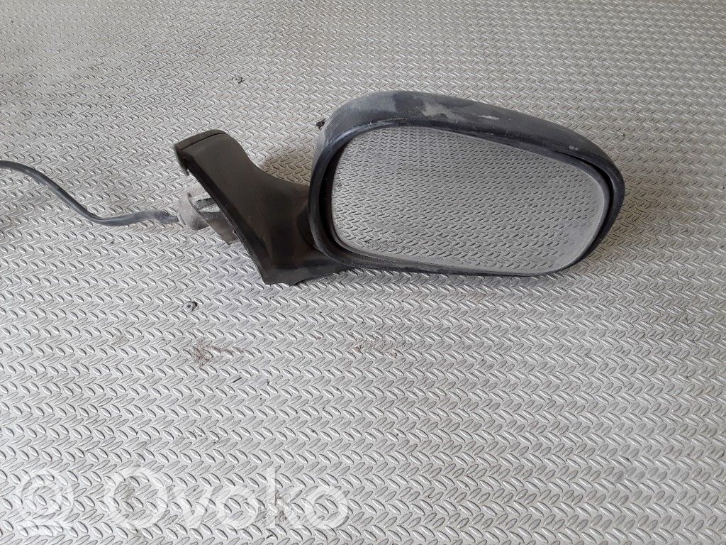 Rover 414 - 416 - 420 Espejo lateral eléctrico de la puerta delantera 