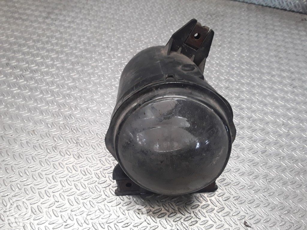 Ford Galaxy Miglas lukturis priekšā 
