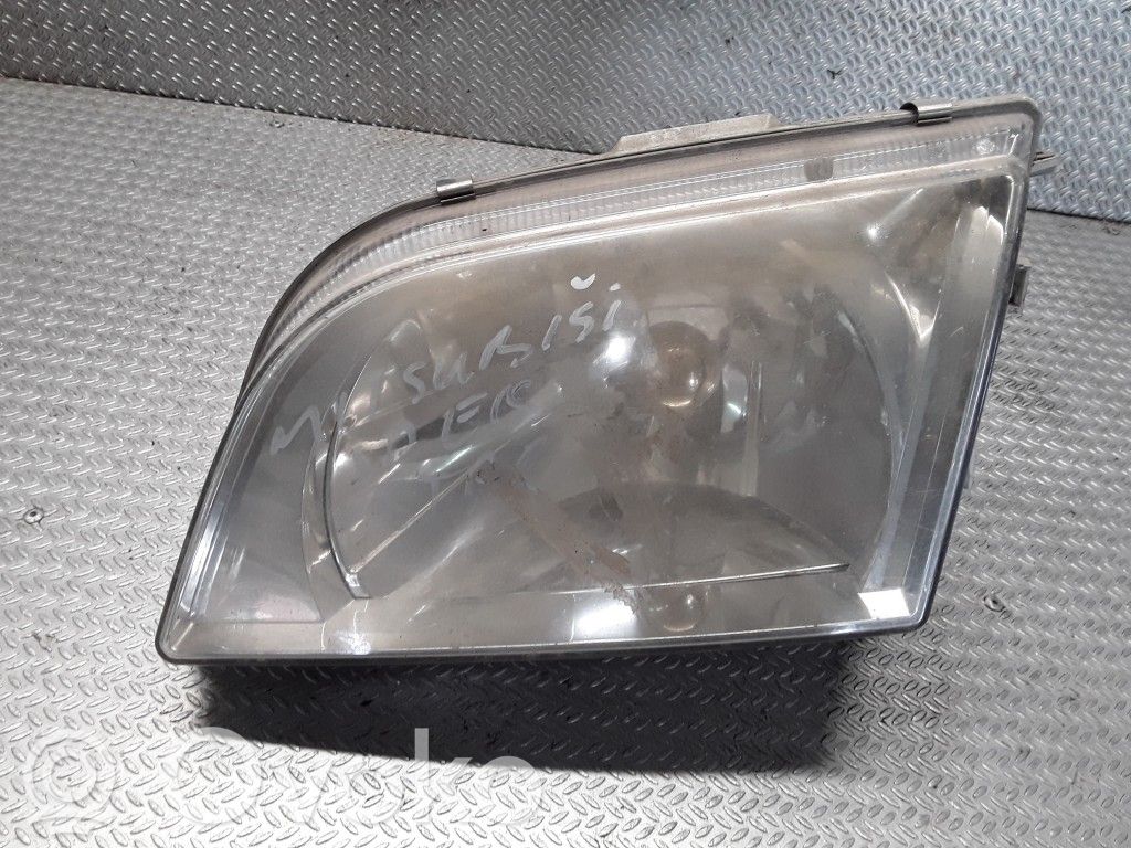 Scheinwerfer   14895500L