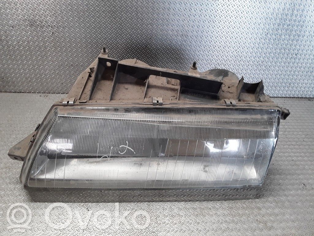Scheinwerfer   6091497