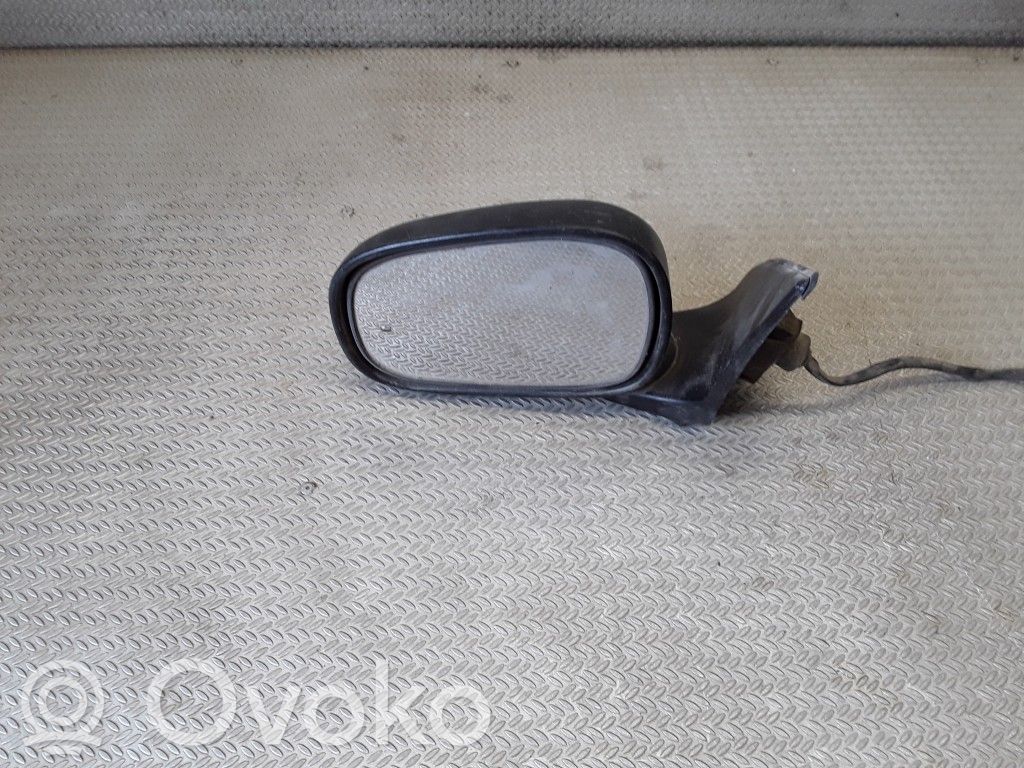 Rover 414 - 416 - 420 Espejo lateral eléctrico de la puerta delantera 