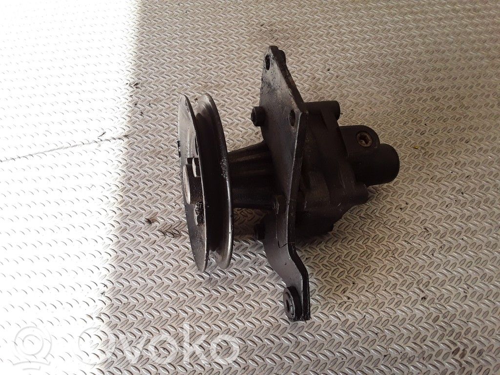 Power steering pump   026145155B