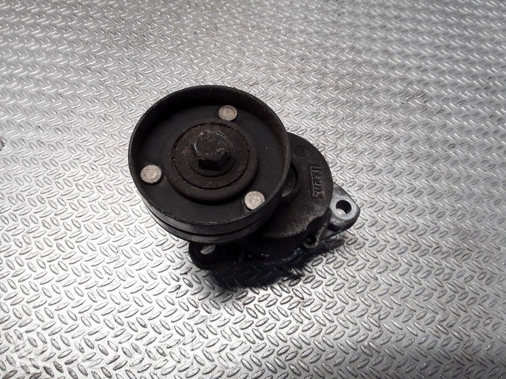 Opel Sintra Diržo įtempėjas 