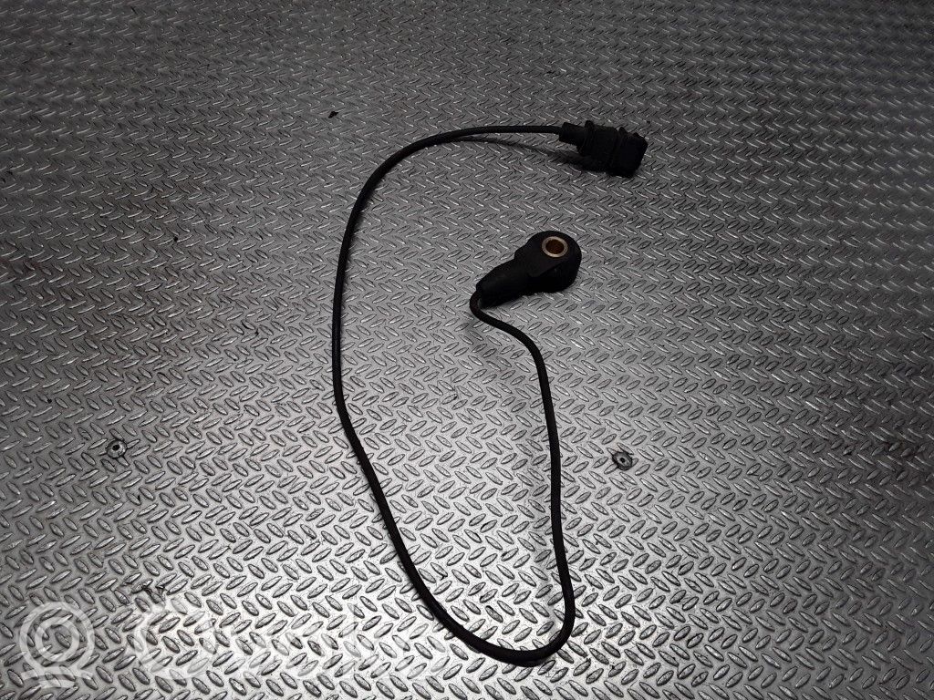Opel Sintra Detonation knock sensor 