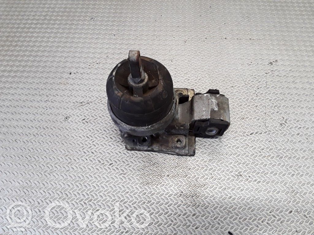 Ford Galaxy Pārnesumkārbas spilvens 
