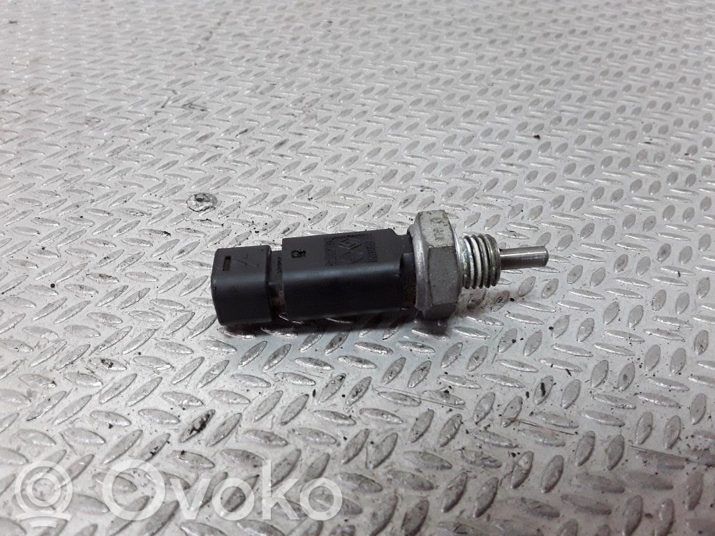 Coolant temperature sensor   7700113867
