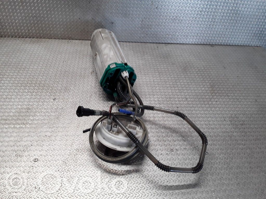 Volkswagen Phaeton Bomba interna de combustible 