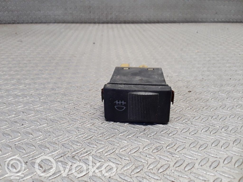 Fog light switch   4D0941563A