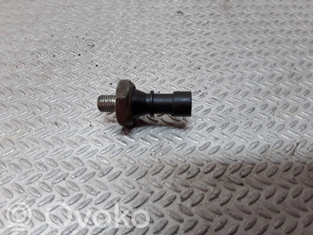 Opel Vectra C Sensor de presión del aceite 