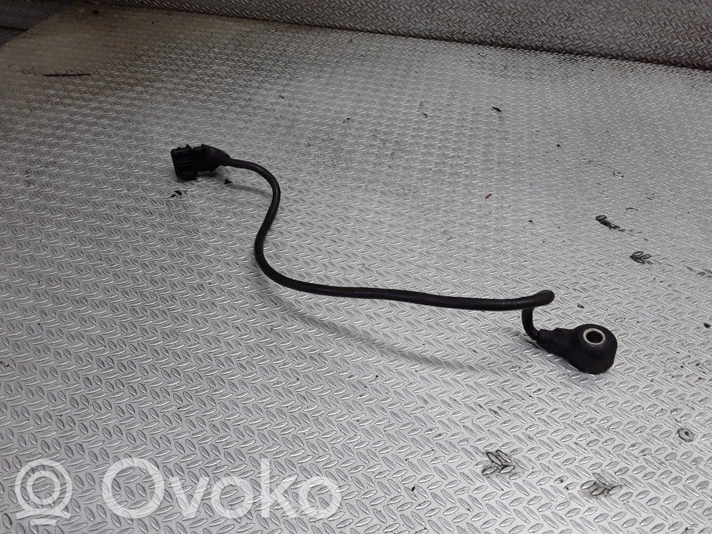 Opel Vectra B Klopfsensor 