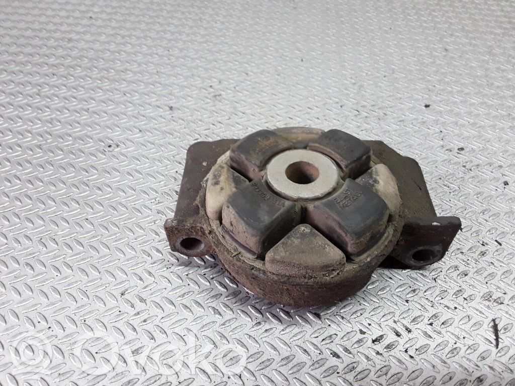 Audi 80 90 S2 B4 Gearbox mount 