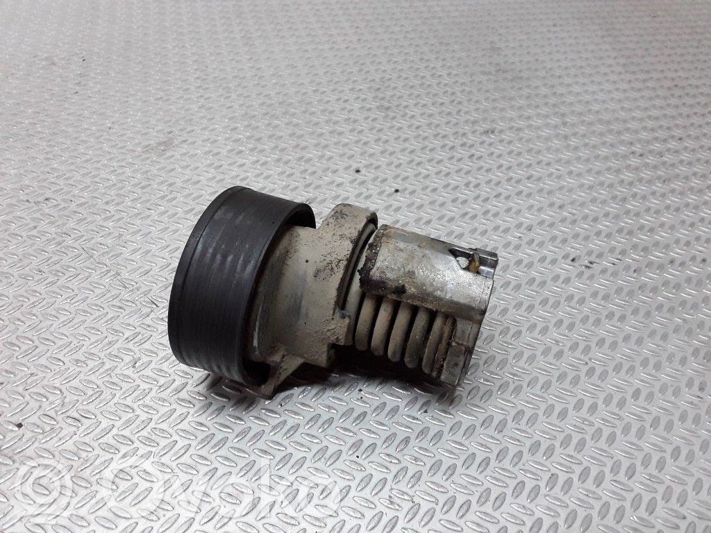 Volkswagen Golf IV Diržo įtempėjas 
