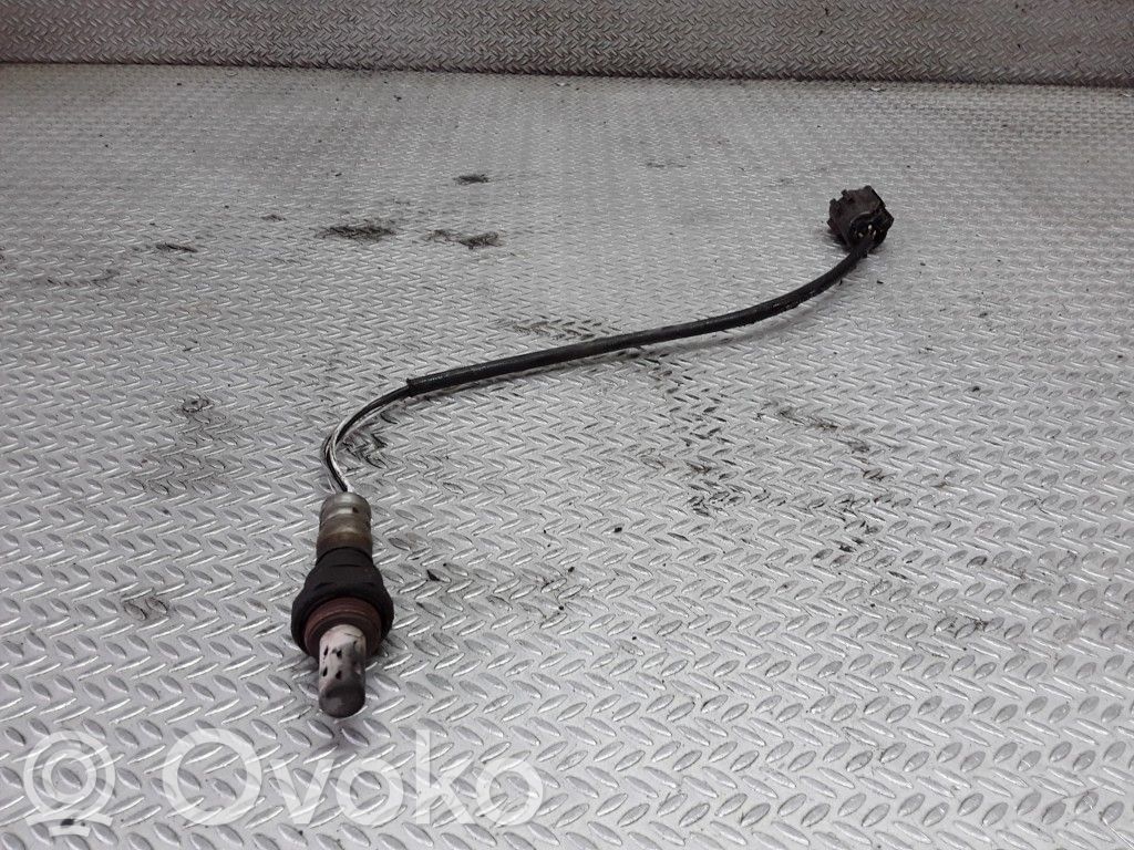 Chrysler Voyager Lambda probe sensor 