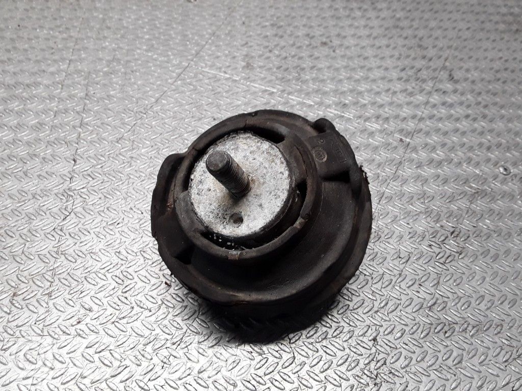 Support de moteur, coussinet   22111094814