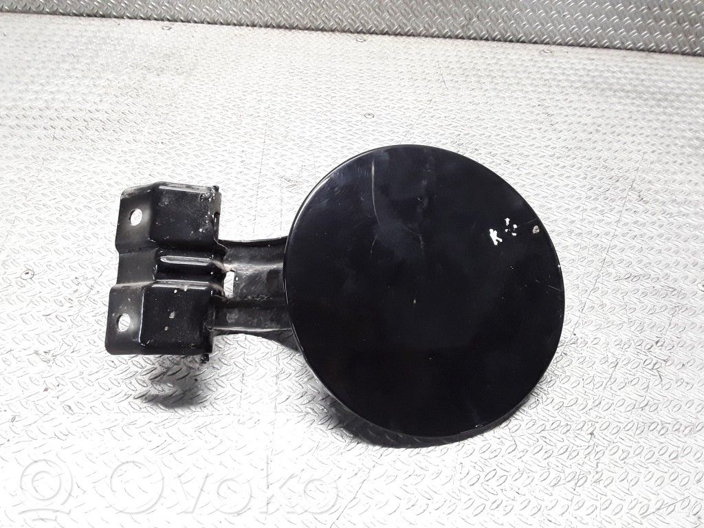 Tankdeckel Tankklappe