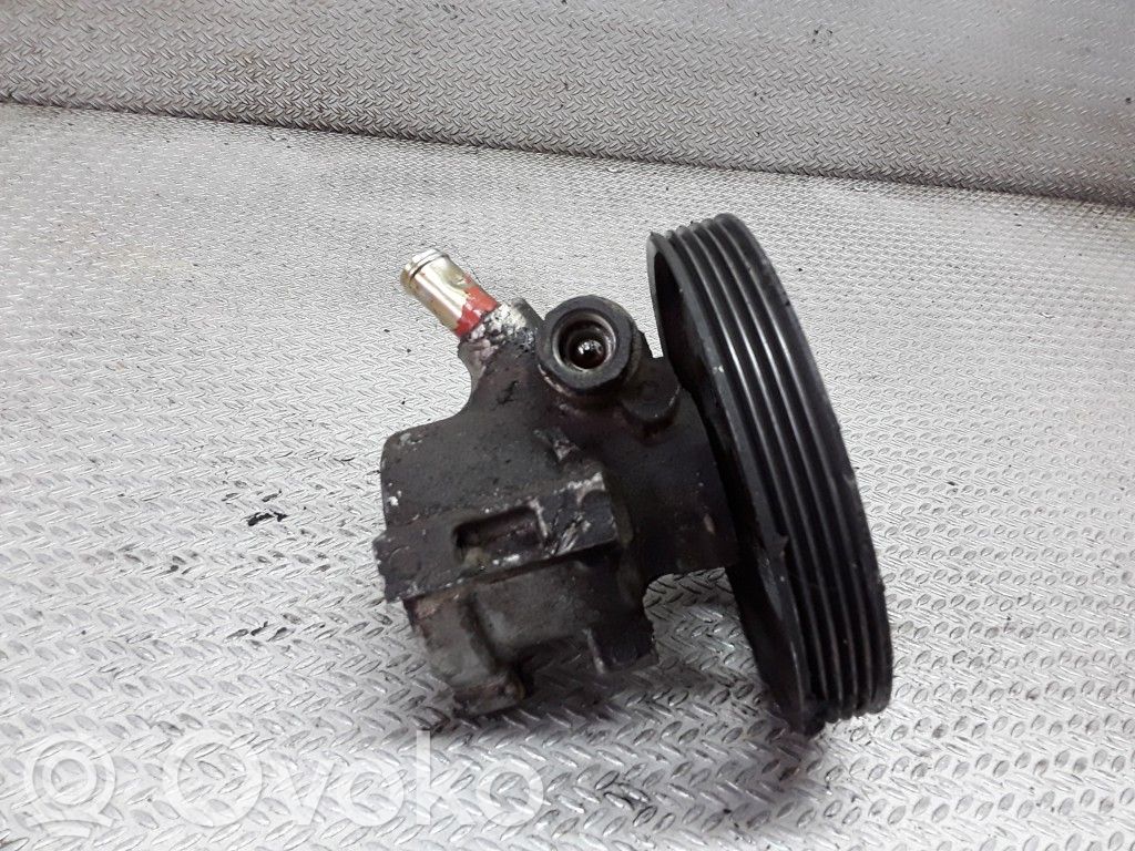 Power steering pump   26071206