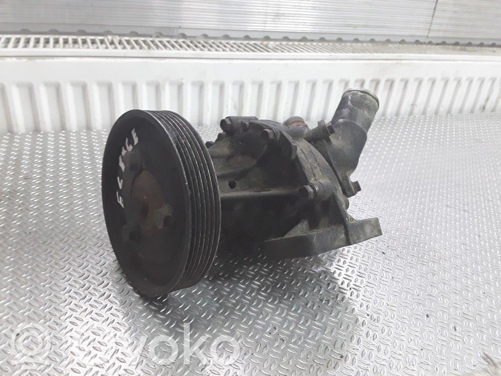 Ūdens sūknis   0070905001
