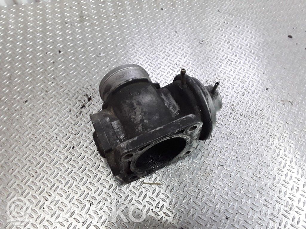 Válvula EGR   2247177