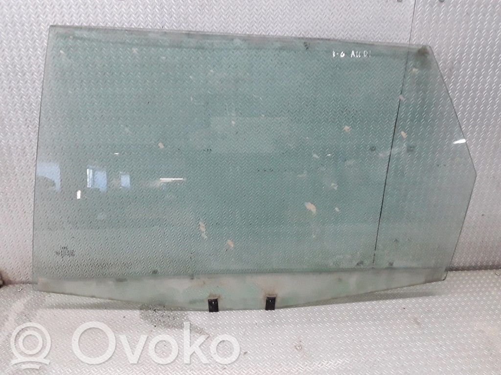 Takaoven ikkunalasi