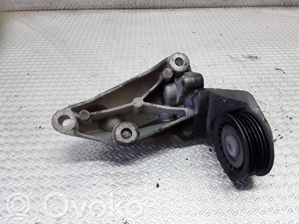 Ford Mondeo Mk III Generator/alternator belt tensioner 