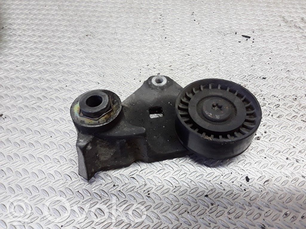Diržo įtempėjas   XS7E6A228