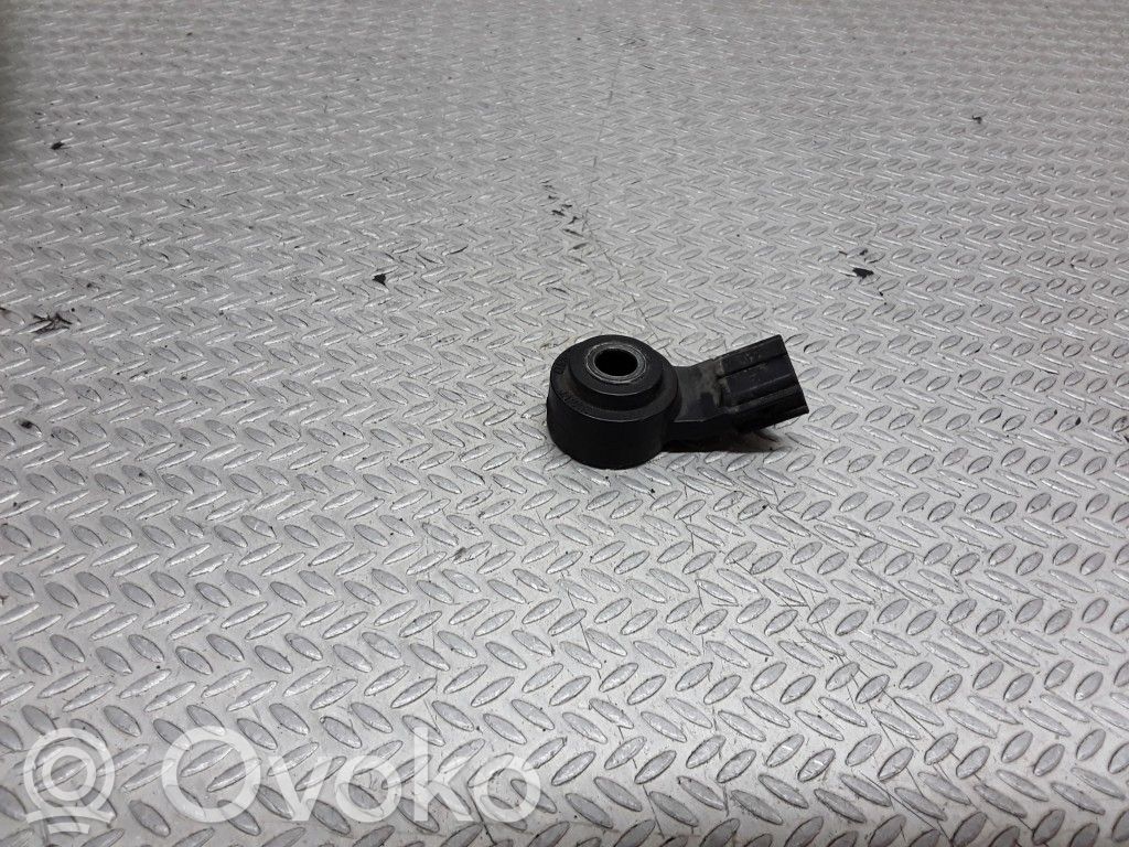 Toyota Auris 150 Klopfsensor 